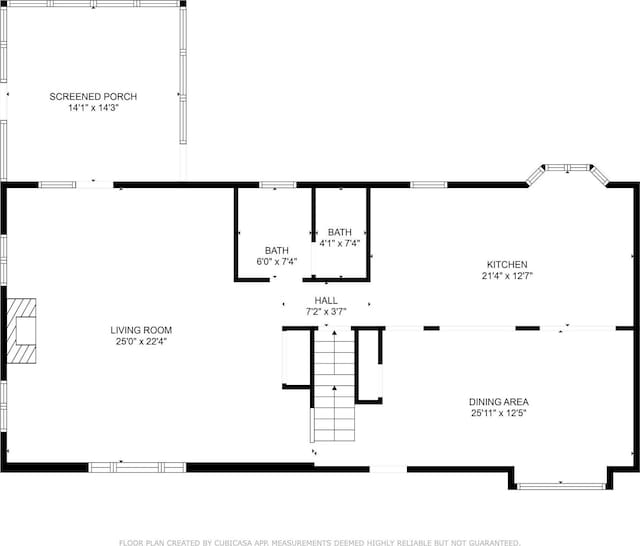 2 Ridge St, Garnerville, NY 10923 - photo 32