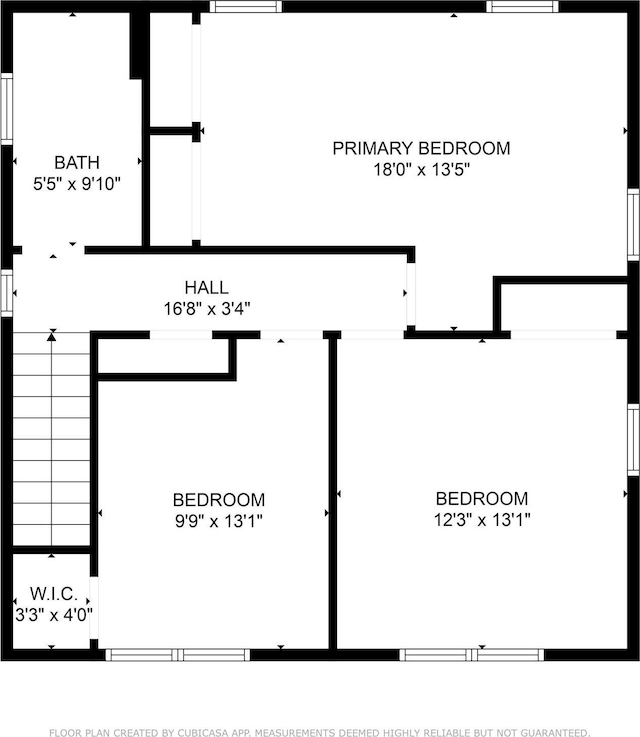 2 Ridge St, Garnerville, NY 10923 - photo 33