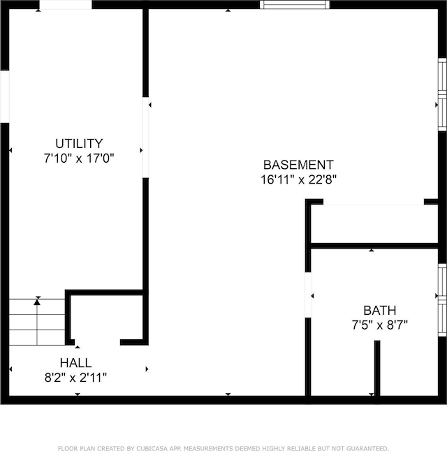 2 Ridge St, Garnerville, NY 10923 - photo 34