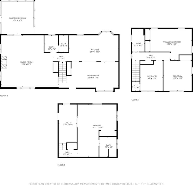 2 Ridge St, Garnerville, NY 10923 - photo 35