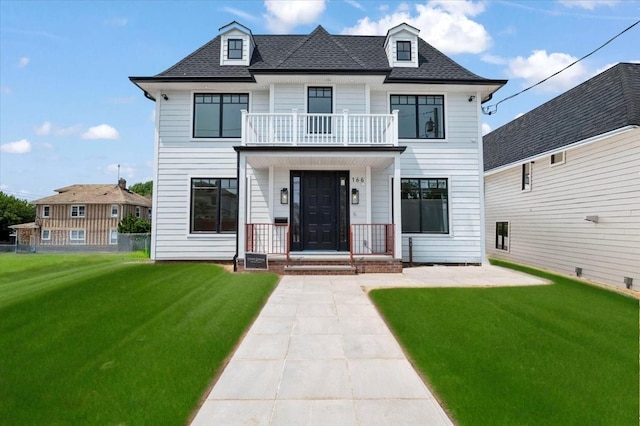 166 Wanser Ave, Inwood, NY 11096 - photo 1