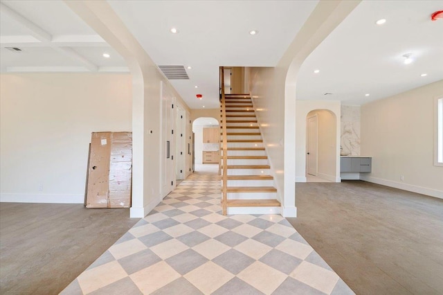 166 Wanser Ave, Inwood, NY 11096 - photo 2