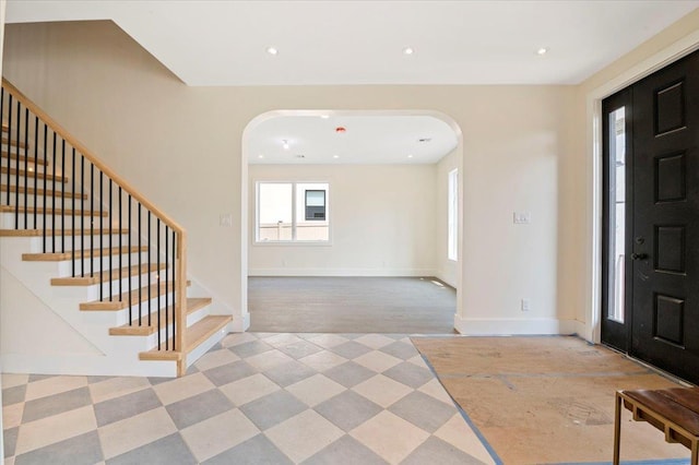 166 Wanser Ave, Inwood, NY 11096 - photo 3