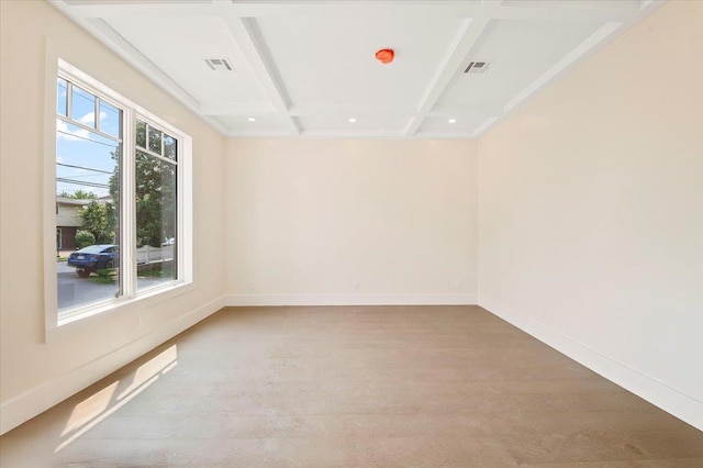 166 Wanser Ave, Inwood, NY 11096 - photo 5