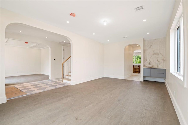 166 Wanser Ave, Inwood, NY 11096 - photo 6