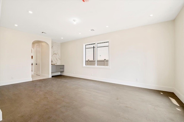 166 Wanser Ave, Inwood, NY 11096 - photo 7