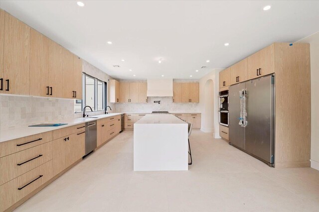 166 Wanser Ave, Inwood, NY 11096 - photo 10