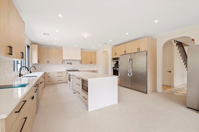 166 Wanser Ave, Inwood, NY 11096 - photo 11