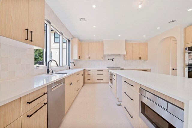 166 Wanser Ave, Inwood, NY 11096 - photo 12