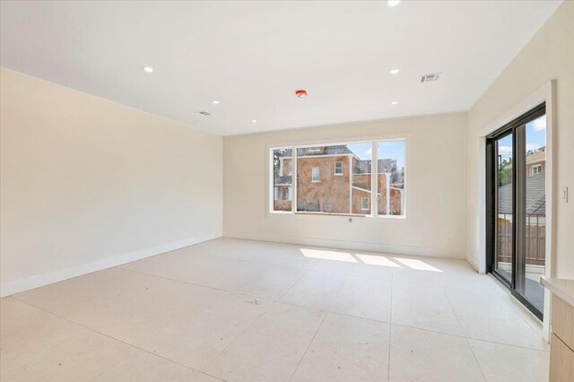 166 Wanser Ave, Inwood, NY 11096 - photo 15