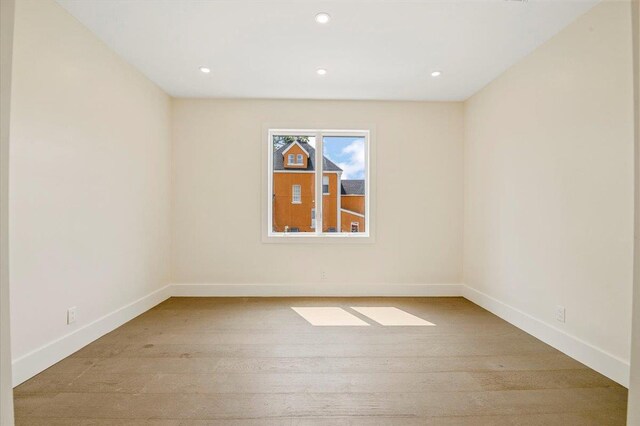 166 Wanser Ave, Inwood, NY 11096 - photo 16