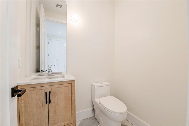 166 Wanser Ave, Inwood, NY 11096 - photo 17