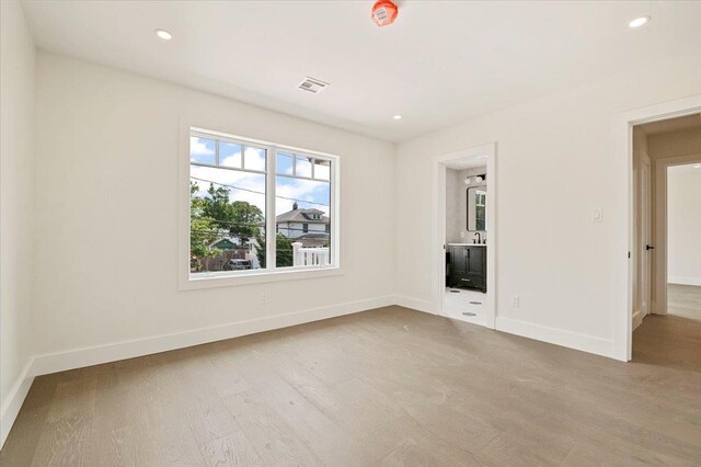 166 Wanser Ave, Inwood, NY 11096 - photo 20