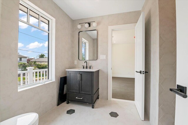 166 Wanser Ave, Inwood, NY 11096 - photo 21