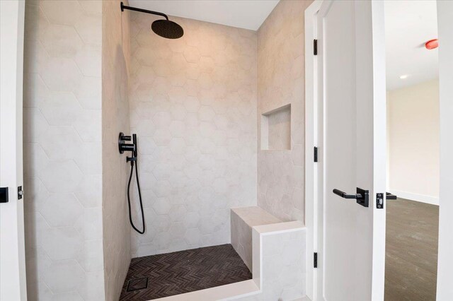 166 Wanser Ave, Inwood, NY 11096 - photo 22