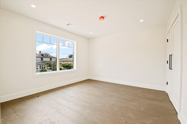 166 Wanser Ave, Inwood, NY 11096 - photo 23