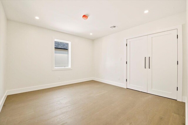 166 Wanser Ave, Inwood, NY 11096 - photo 25