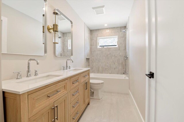 166 Wanser Ave, Inwood, NY 11096 - photo 26