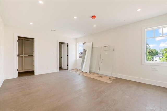 166 Wanser Ave, Inwood, NY 11096 - photo 27