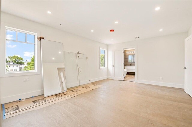 166 Wanser Ave, Inwood, NY 11096 - photo 28