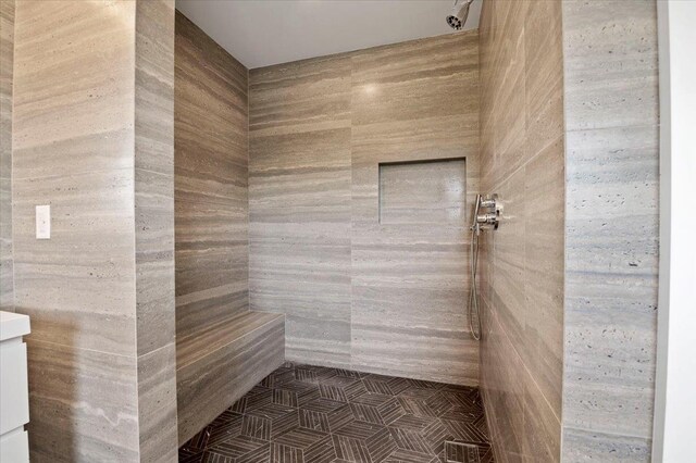 166 Wanser Ave, Inwood, NY 11096 - photo 30