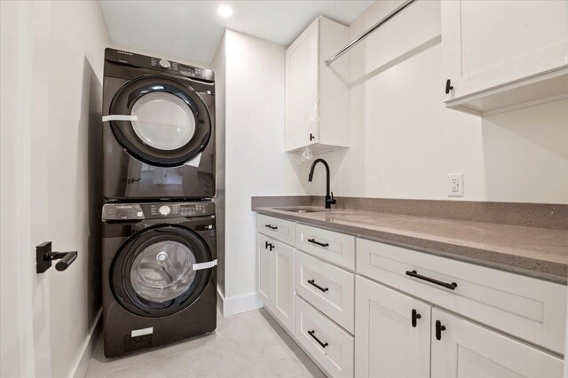 166 Wanser Ave, Inwood, NY 11096 - photo 31