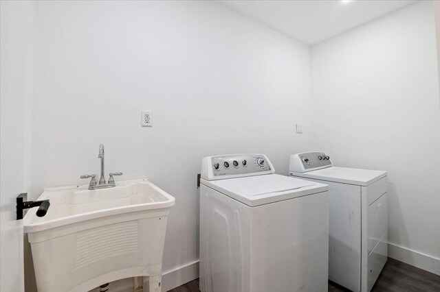 166 Wanser Ave, Inwood, NY 11096 - photo 32
