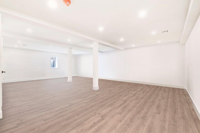 166 Wanser Ave, Inwood, NY 11096 - photo 33