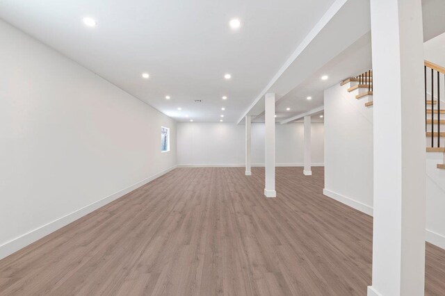 166 Wanser Ave, Inwood, NY 11096 - photo 34