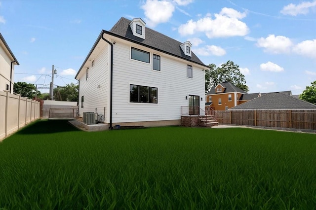 166 Wanser Ave, Inwood, NY 11096 - photo 35