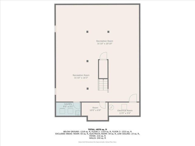 166 Wanser Ave, Inwood, NY 11096 - photo 37