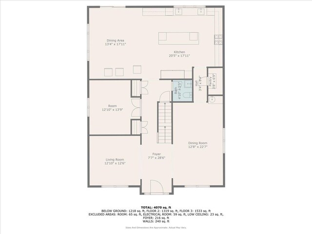 166 Wanser Ave, Inwood, NY 11096 - photo 38