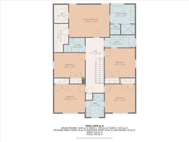 166 Wanser Ave, Inwood, NY 11096 - photo 39