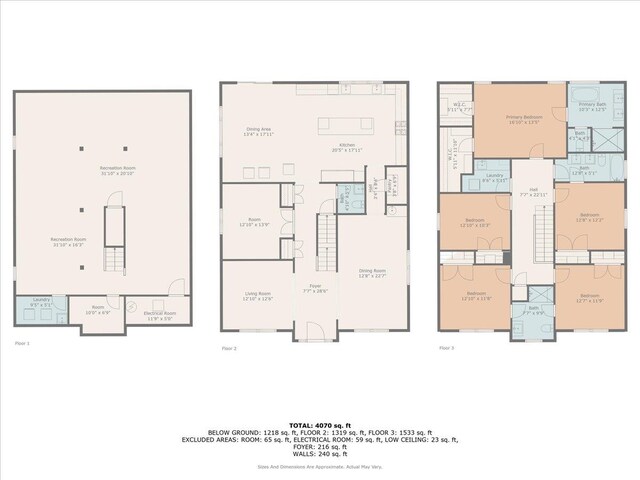 166 Wanser Ave, Inwood, NY 11096 - photo 40