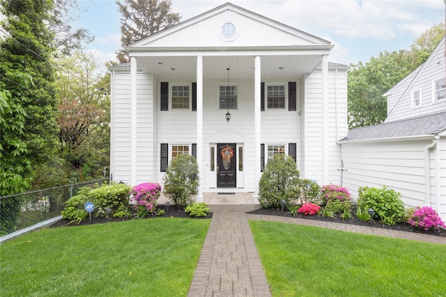 29 Chatfield Rd, Bronxville, NY 10708 - photo 2