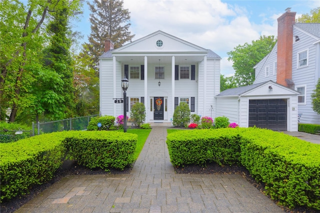 29 Chatfield Rd, Bronxville, NY 10708 - photo 1