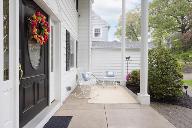 29 Chatfield Rd, Bronxville, NY 10708 - photo 3