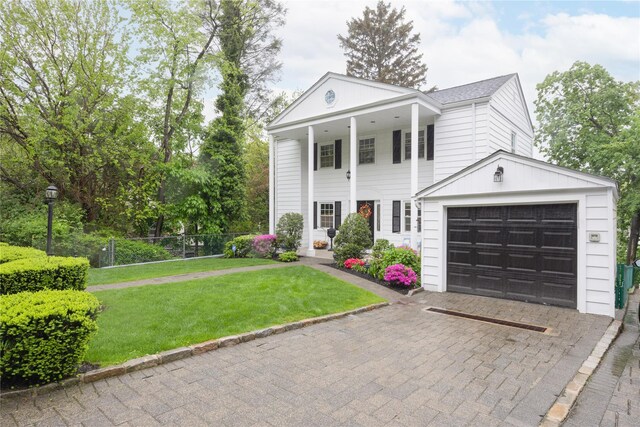 29 Chatfield Rd, Bronxville, NY 10708 - photo 5