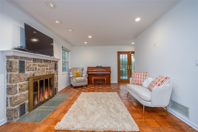29 Chatfield Rd, Bronxville, NY 10708 - photo 8