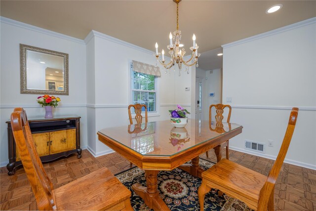 29 Chatfield Rd, Bronxville, NY 10708 - photo 9
