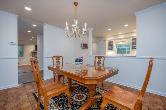 29 Chatfield Rd, Bronxville, NY 10708 - photo 10