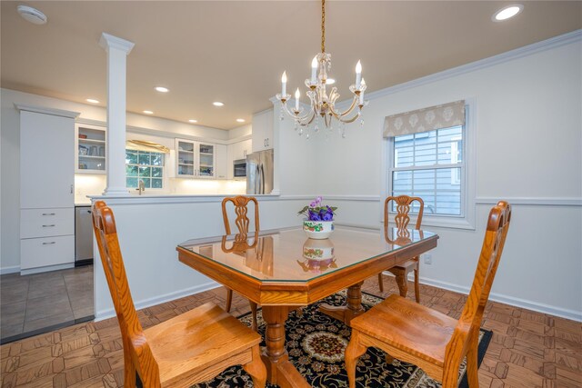 29 Chatfield Rd, Bronxville, NY 10708 - photo 11