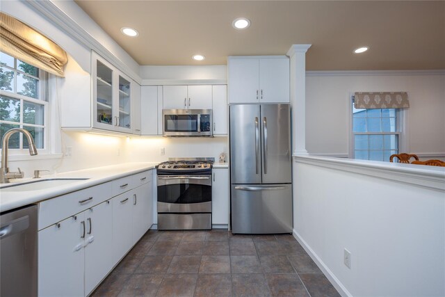 29 Chatfield Rd, Bronxville, NY 10708 - photo 12