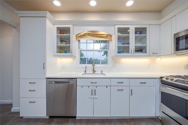 29 Chatfield Rd, Bronxville, NY 10708 - photo 13