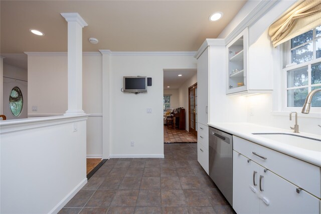 29 Chatfield Rd, Bronxville, NY 10708 - photo 14