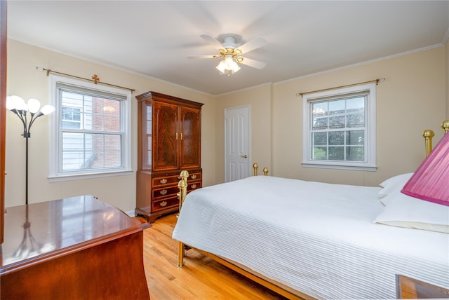 29 Chatfield Rd, Bronxville, NY 10708 - photo 16