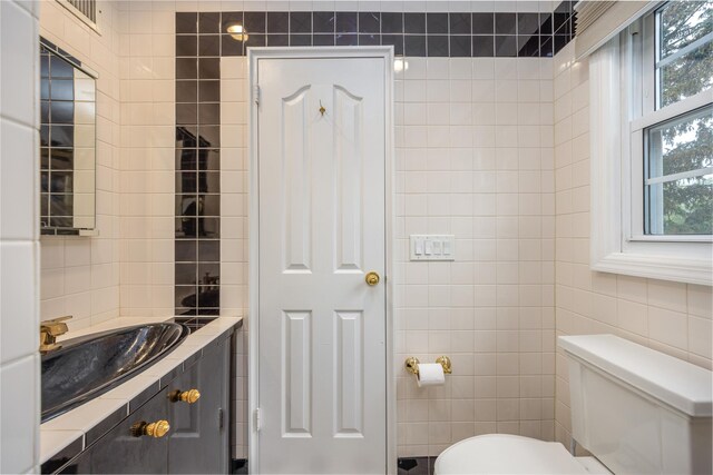 29 Chatfield Rd, Bronxville, NY 10708 - photo 17