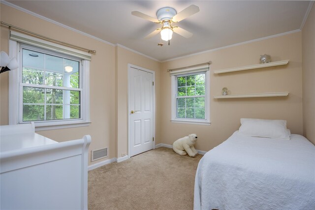 29 Chatfield Rd, Bronxville, NY 10708 - photo 19