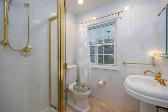 29 Chatfield Rd, Bronxville, NY 10708 - photo 20