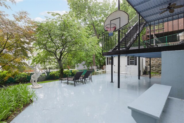 29 Chatfield Rd, Bronxville, NY 10708 - photo 24